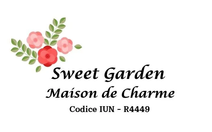 Sweet Garden Maison De Charme Appartamento Thiesi